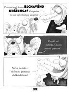 0054948474_smradi-4-b10211f15858-list-03