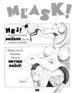 0054948474_smradi-4-b10211f15858-list-04