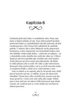 0047387610_kdv0614-Stribrne_perute_rebel