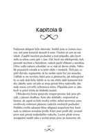 0047387610_kdv0614-Stribrne_perute_rebel