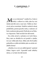 0050341044_kdv0677-strazkyne-krystalu-ne