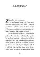 0050341044_kdv0677-strazkyne-krystalu-ne