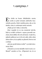 0050341044_kdv0677-strazkyne-krystalu-ne