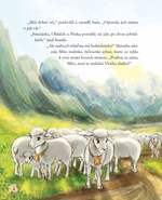 0055336402_kdv0742-misa-promokle-kote-00