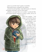 0055336402_kdv0742-misa-promokle-kote-02