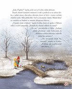 0055336402_kdv0742-misa-promokle-kote-03