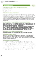 0042690770_nova-cviceni-z-cj-v-kostce-a1