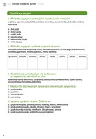 0042690770_nova-cviceni-z-cj-v-kostce-a1