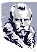 0052531981_10-odvaznych-expedic-a101f0f1