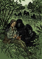 0052531981_10-odvaznych-expedic-a101f0f1