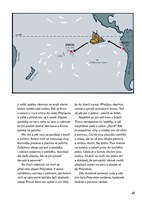 0052531981_10-odvaznych-expedic-a101f0f1