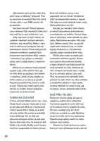 0052531981_10-odvaznych-expedic-a101f0f1