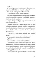 0049023850_aru-sah-a-konec-casu-a101f0f1