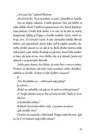 0049023850_aru-sah-a-konec-casu-a101f0f1