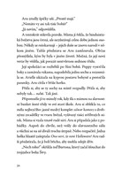 0049023850_aru-sah-a-konec-casu-a101f0f1