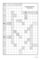 0058206557_krasne-krizovky-tajemstvi-pri