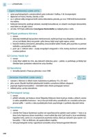 0042690545_nova-literatura-v-kostce-pro-