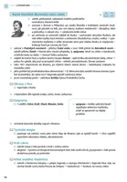 0042690545_nova-literatura-v-kostce-pro-