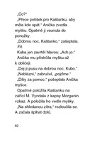 0054634240_dobrodruzstvi-v-zemi-nindzu-a