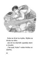 0054634240_dobrodruzstvi-v-zemi-nindzu-a