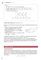 0042964470_matematika-v-kostce-pro-ss-a1