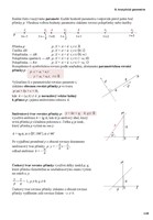 0042964470_matematika-v-kostce-pro-ss-a1