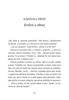 0052927442_ztraceny-mag-a101f0f20022-lis