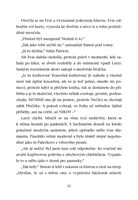 0052927442_ztraceny-mag-a101f0f20022-lis