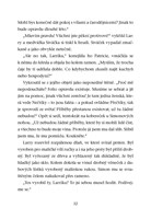 0052927442_ztraceny-mag-a101f0f20022-lis