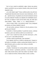 0052927442_ztraceny-mag-a101f0f20022-lis