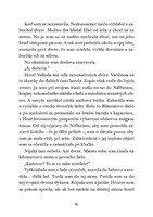 0055164062_magnus-chase-9-z-deviatich-sv