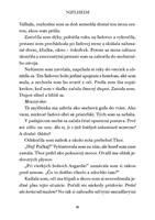 0055164062_magnus-chase-9-z-deviatich-sv