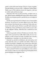 0055164062_magnus-chase-9-z-deviatich-sv