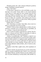 0051347718_vies-ze-ta-potrebujem-b10231f