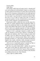 0051347718_vies-ze-ta-potrebujem-b10231f