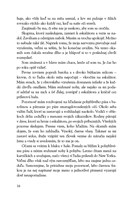 0051347718_vies-ze-ta-potrebujem-b10231f