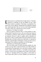 0051347718_vies-ze-ta-potrebujem-b10231f