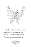 0051503108_zvieratka-z-kuzelneho-lesa-my