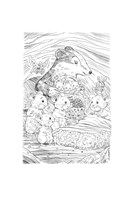 0051503108_zvieratka-z-kuzelneho-lesa-my