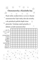 0051503108_zvieratka-z-kuzelneho-lesa-my