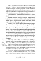 0045163929_carodol-2-karpatske-knieza-b1