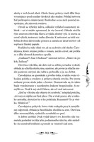 0045163929_carodol-2-karpatske-knieza-b1