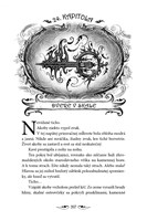 0045163929_carodol-2-karpatske-knieza-b1