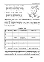 0029296288_ake-i-y-sa-pise-b102f0f8612-l