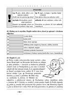 0029296288_ake-i-y-sa-pise-b102f0f8612-l