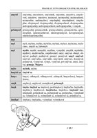 0029296288_ake-i-y-sa-pise-b102f0f8612-l