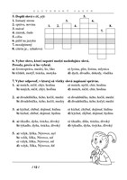 0029296288_ake-i-y-sa-pise-b102f0f8612-l