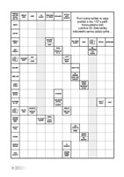 0058576950_krizovky-s-vetsim-pismem-rece