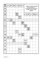 0058576950_krizovky-s-vetsim-pismem-rece