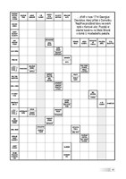 0058576950_krizovky-s-vetsim-pismem-rece